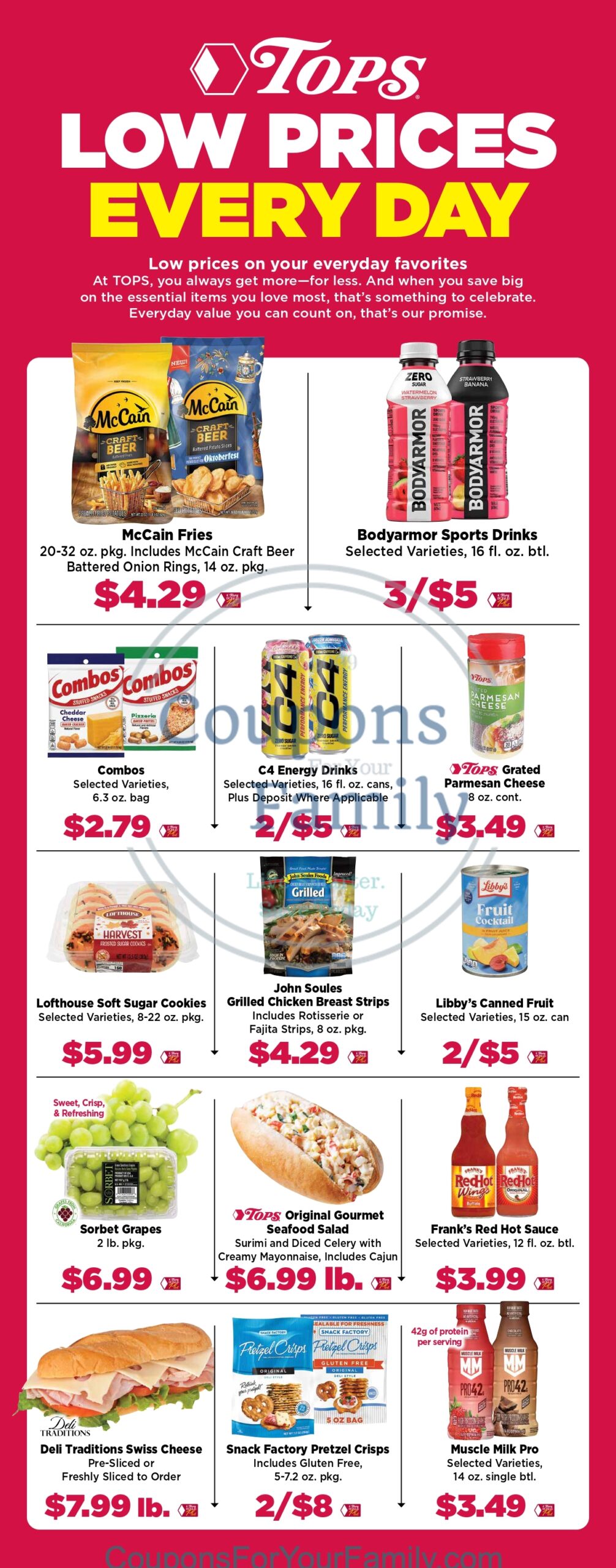 Tops Ad this week 9_27_26 pg 11
