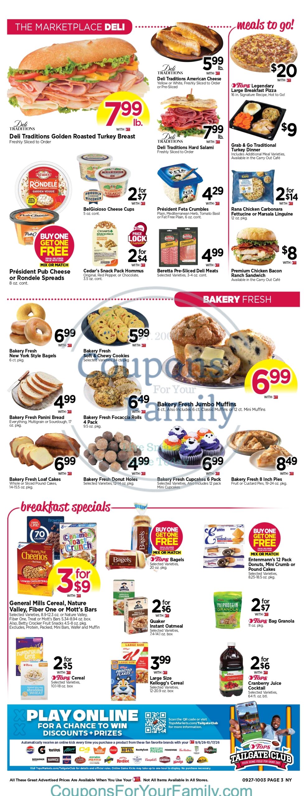 Tops Ad this week 9_27_26 pg 5