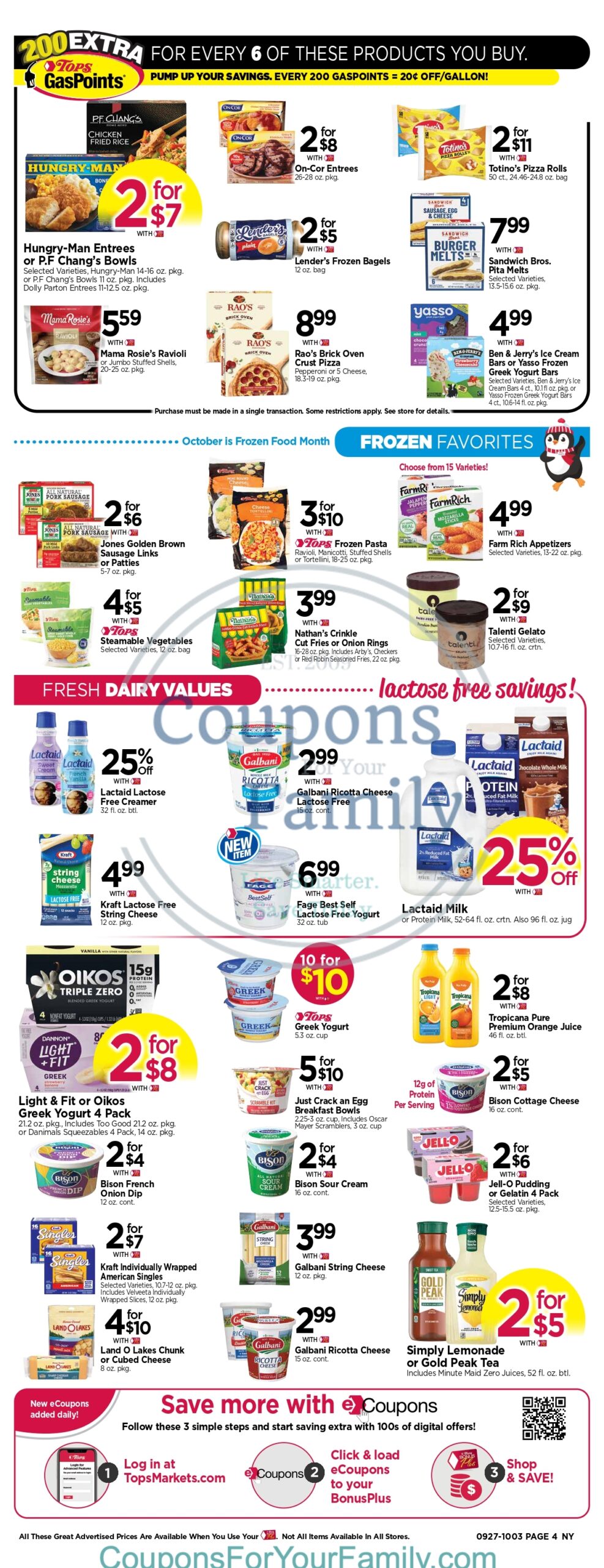 Tops Ad this week 9_27_26 pg 6
