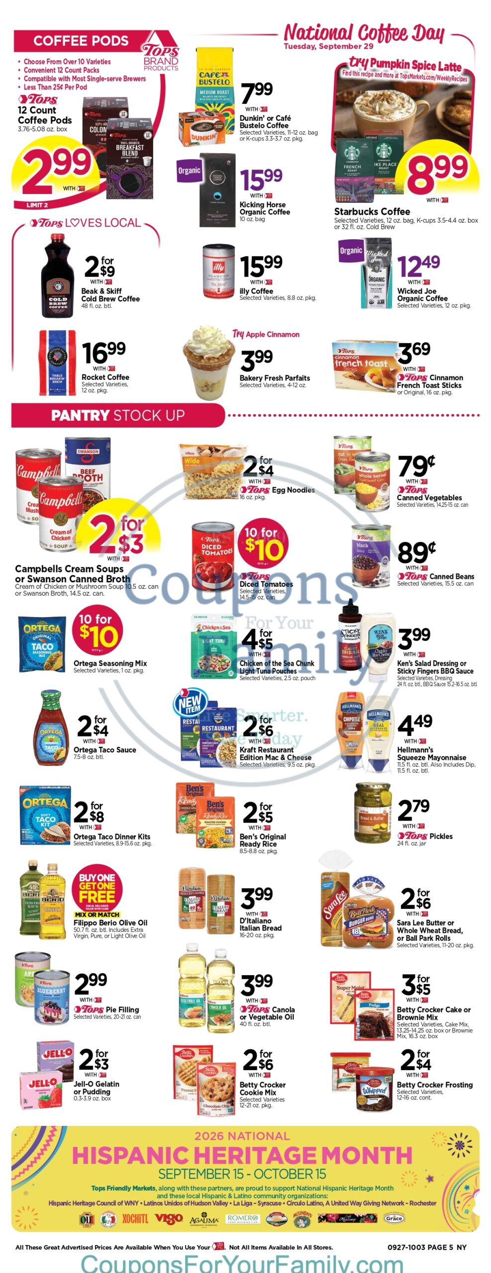 Tops Ad this week 9_27_26 pg 7