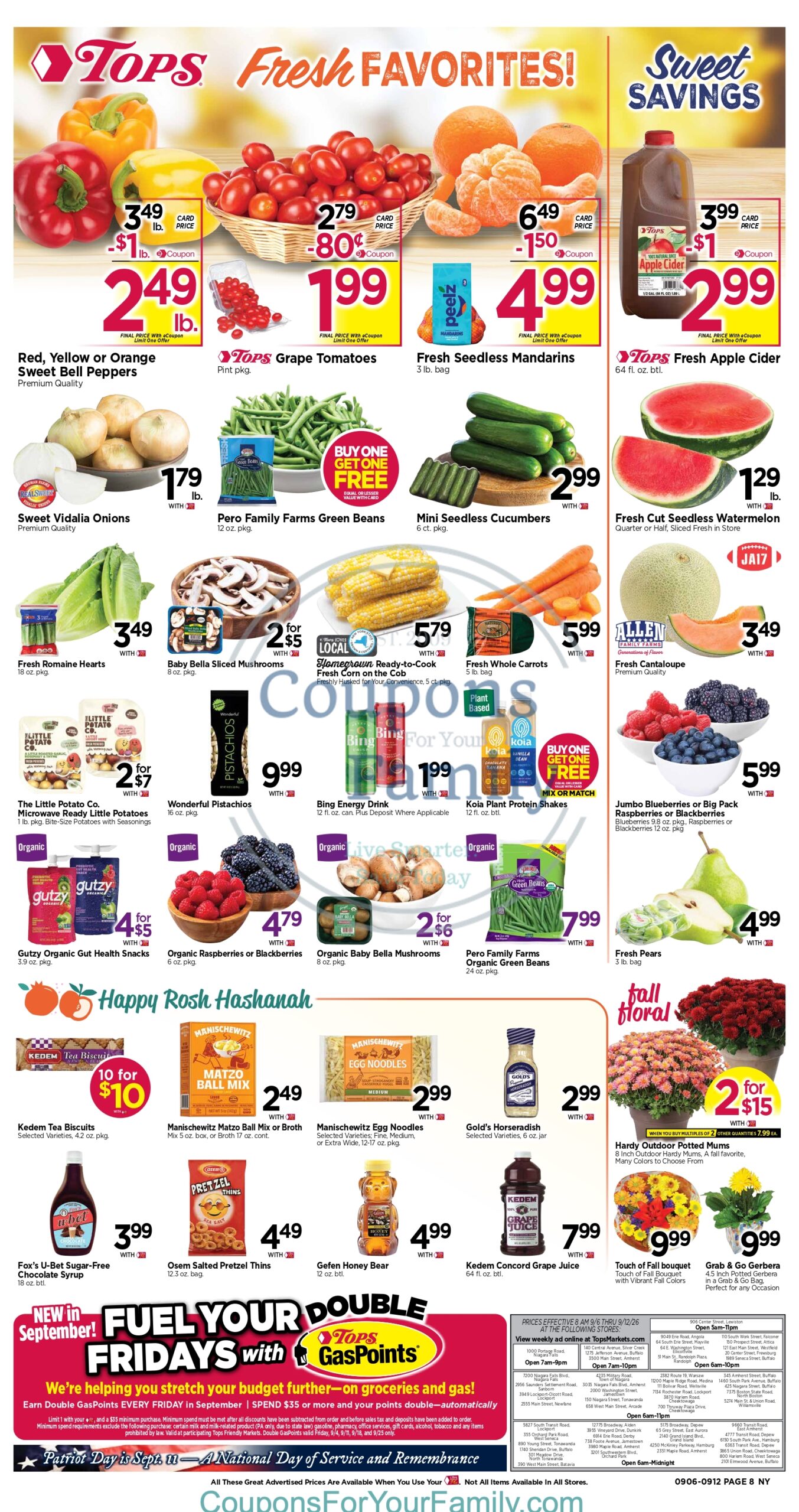 Tops Ad this week 9_6_26 pg 10