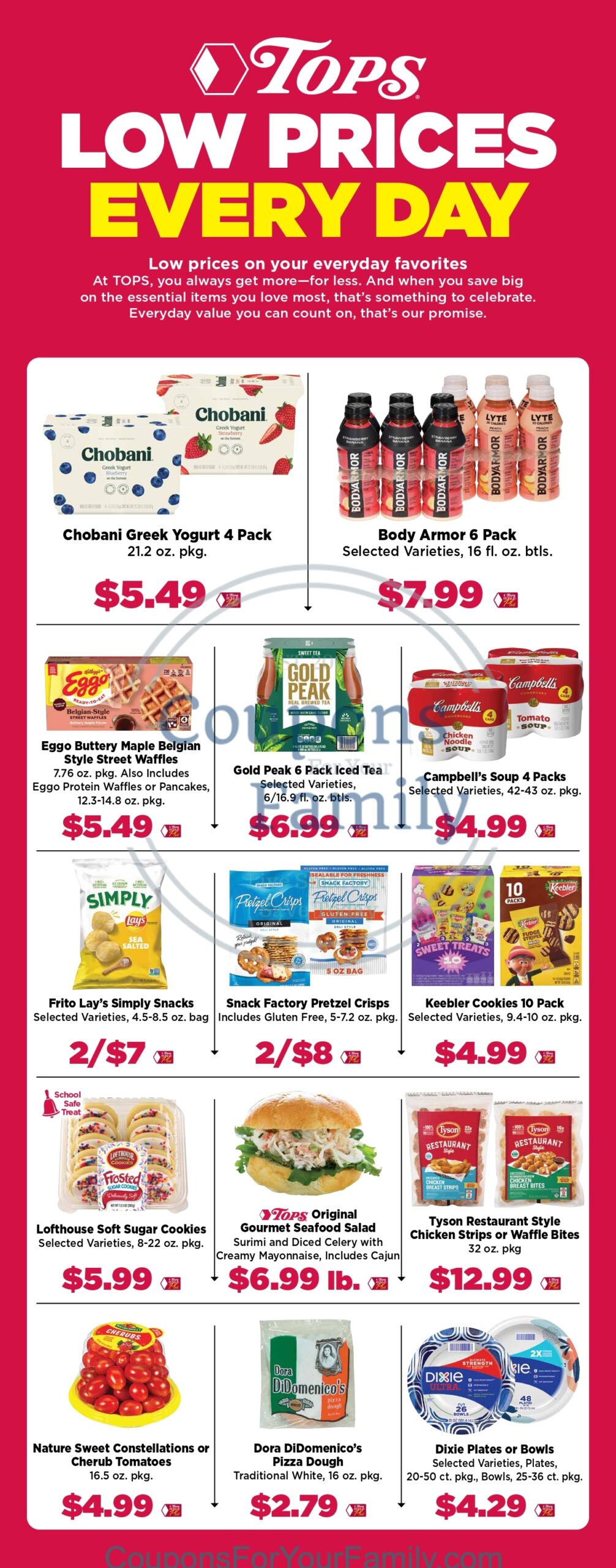Tops Ad this week 9_6_26 pg 11