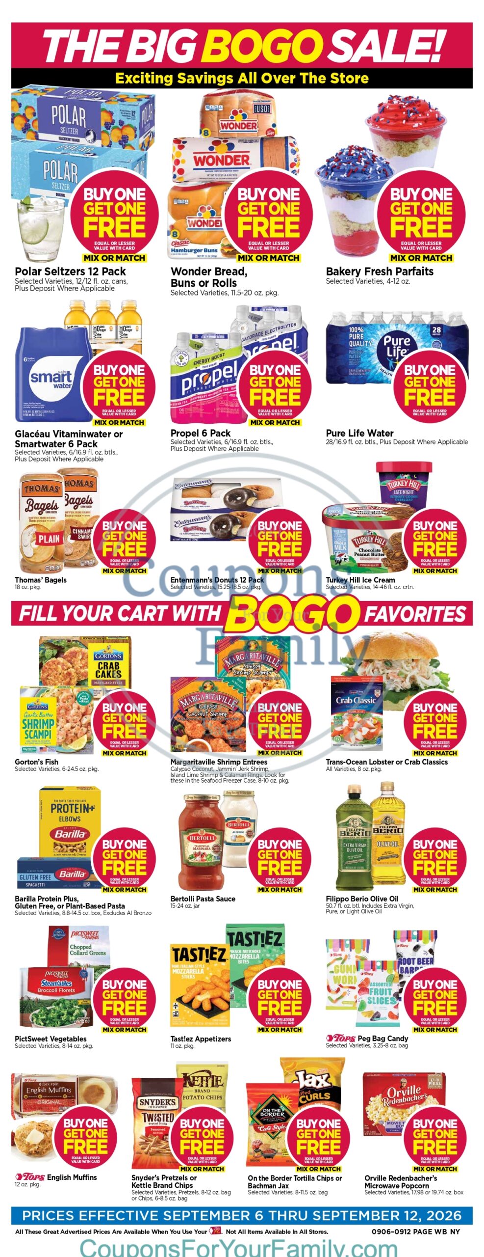 Tops Ad this week 9_6_26 pg 2