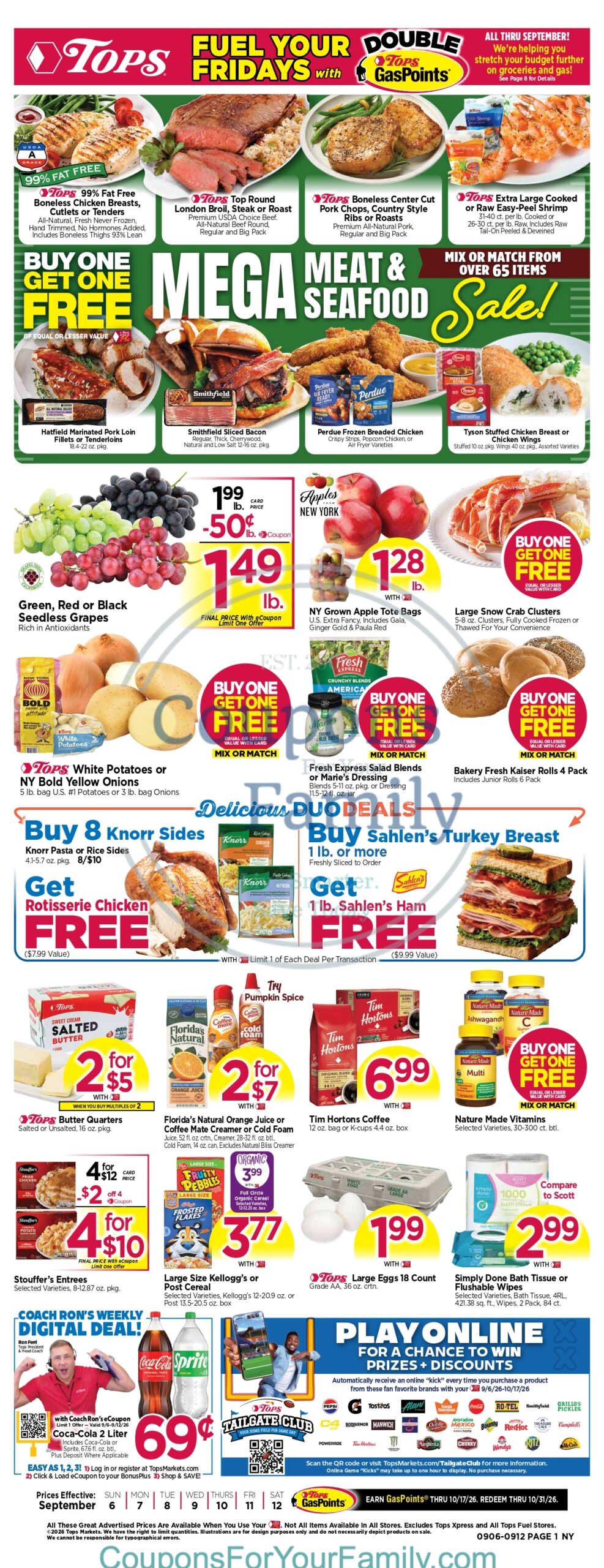 Tops Ad this week 9_6_26 pg 3
