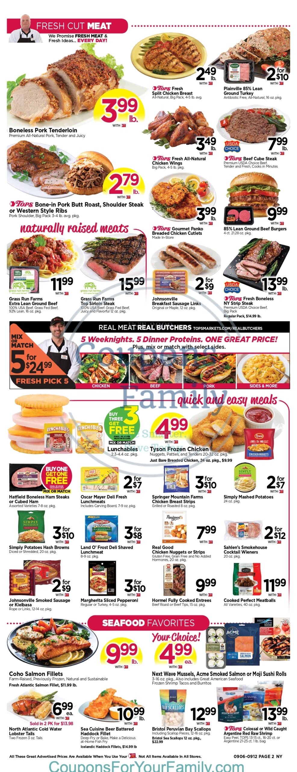 Tops Ad this week 9_6_26 pg 4