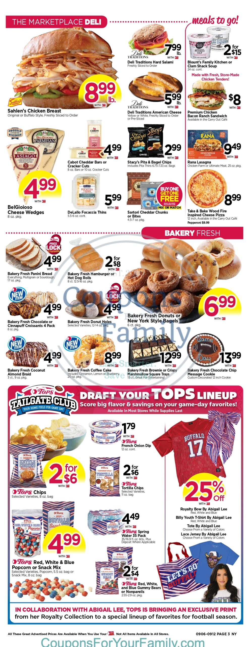 Tops Ad this week 9_6_26 pg 5