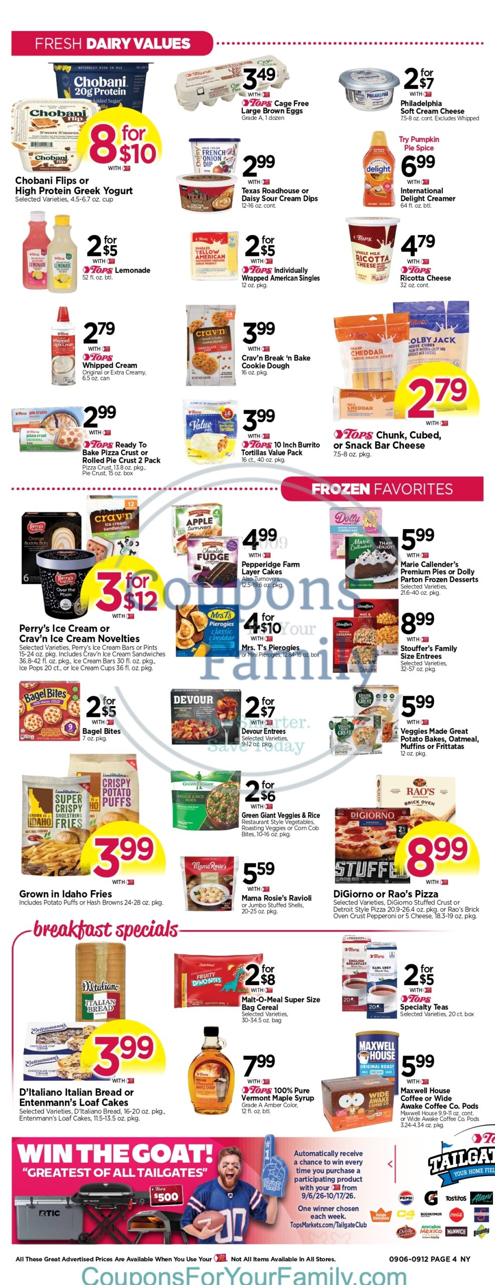 Tops Ad this week 9_6_26 pg 6