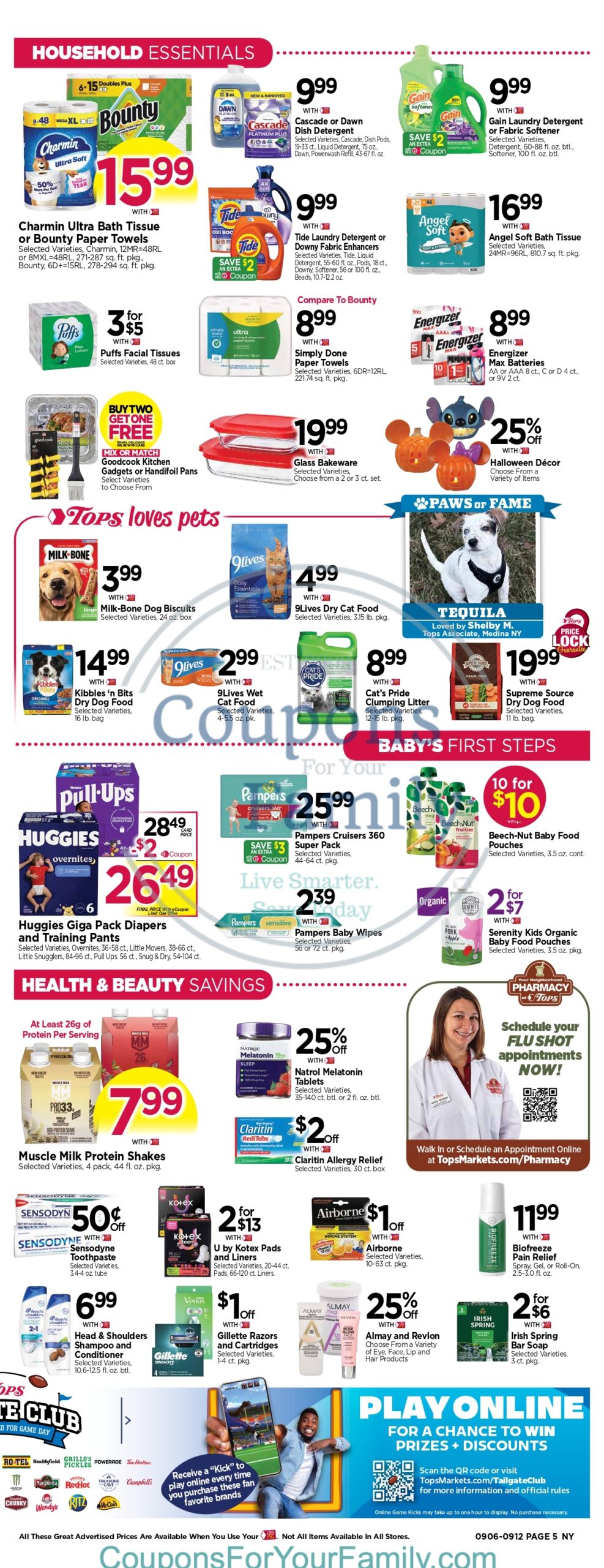 Tops Ad this week 9_6_26 pg 7