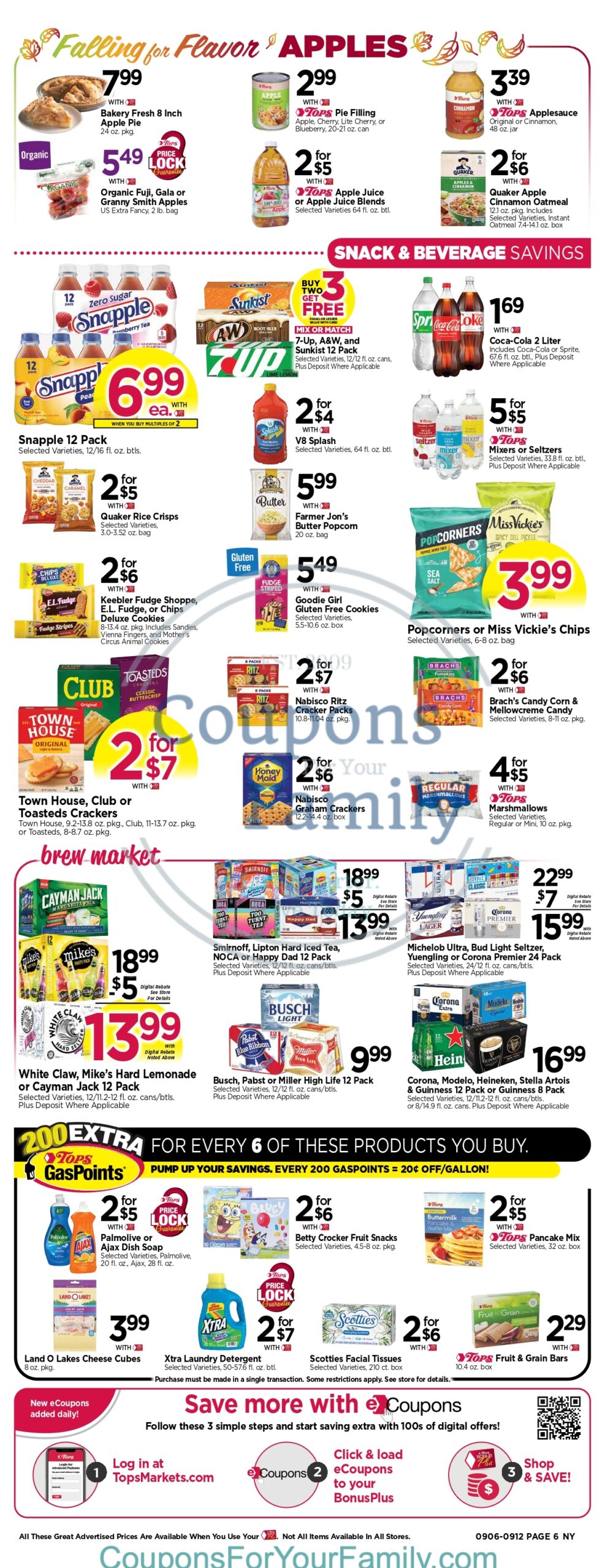 Tops Ad this week 9_6_26 pg 8