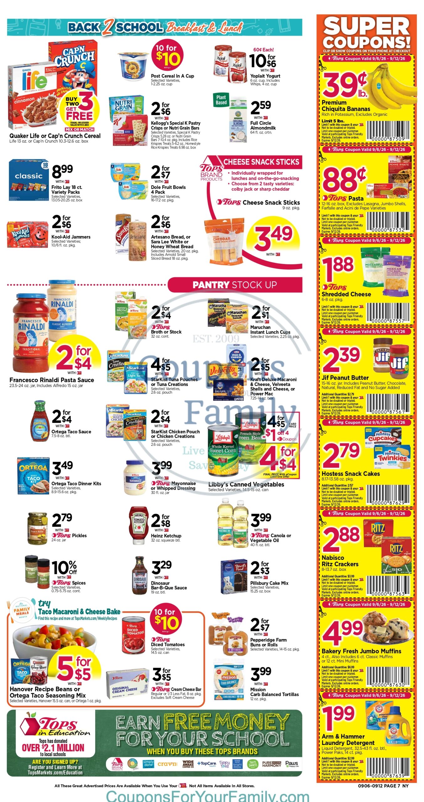 Tops Ad this week 9_6_26 pg 9