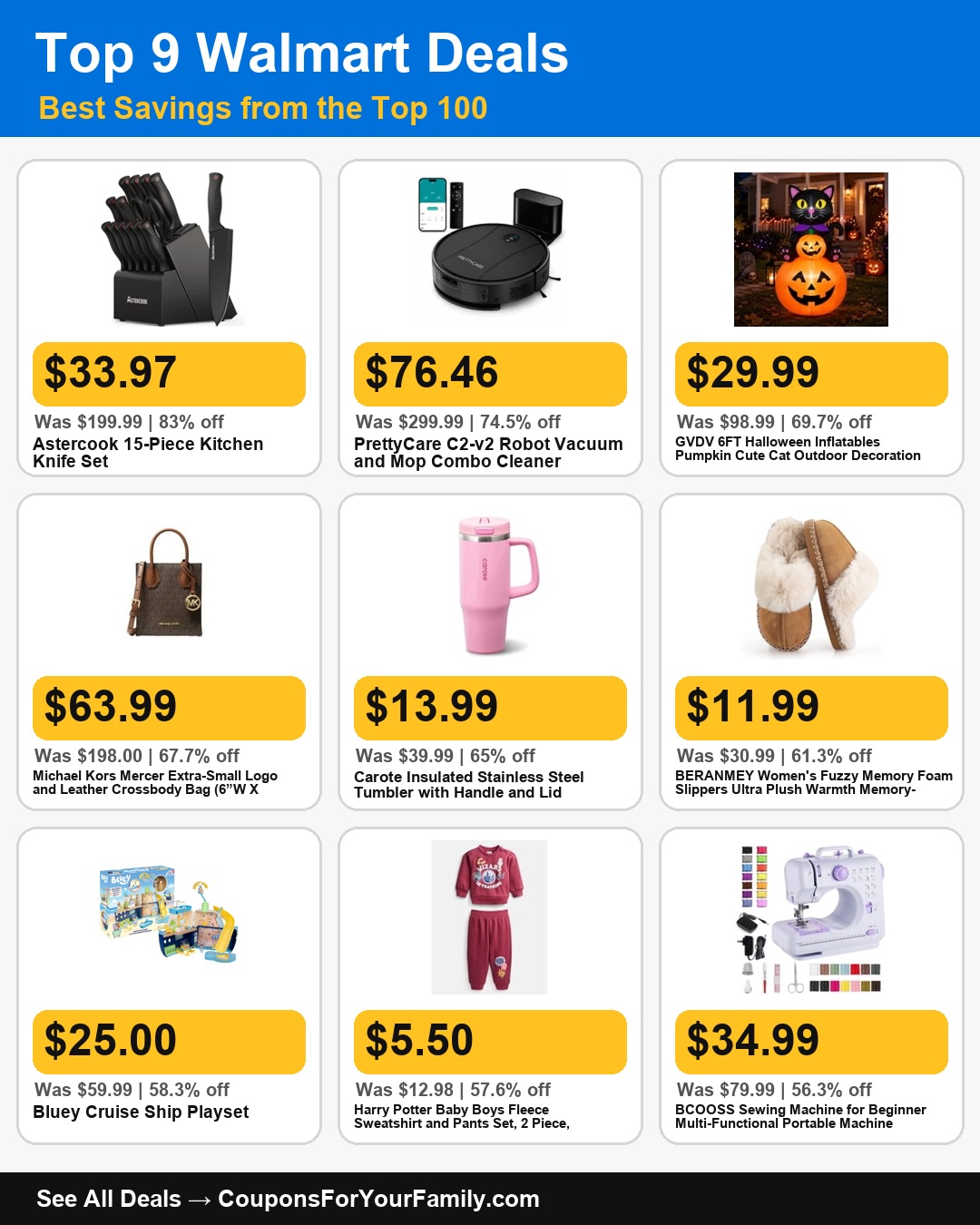 Top_9_Walmart_Top100_Deals