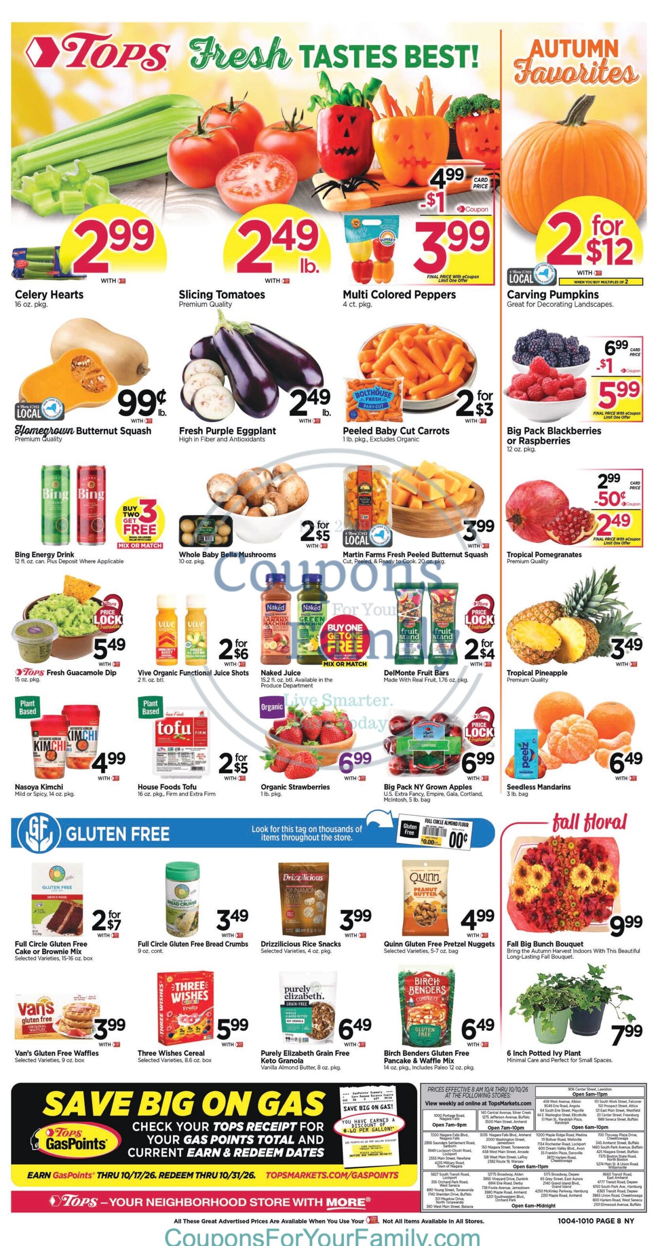 Tops Ad this week 10_4_26 pg 10