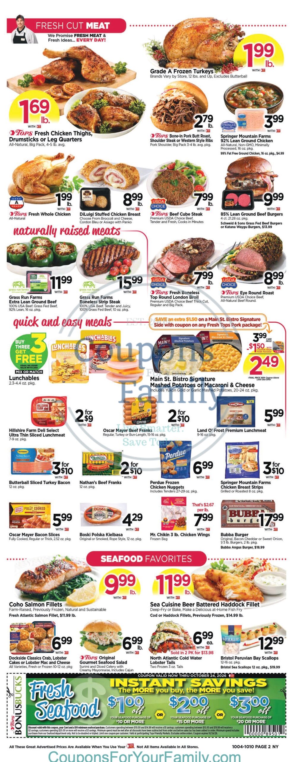 Tops Ad this week 10_4_26 pg 4