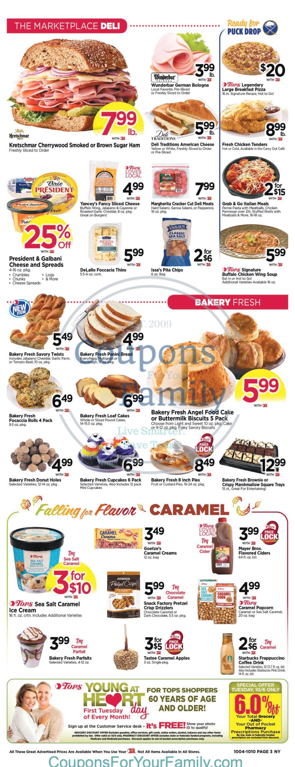 Tops Ad this week 10_4_26 pg 5