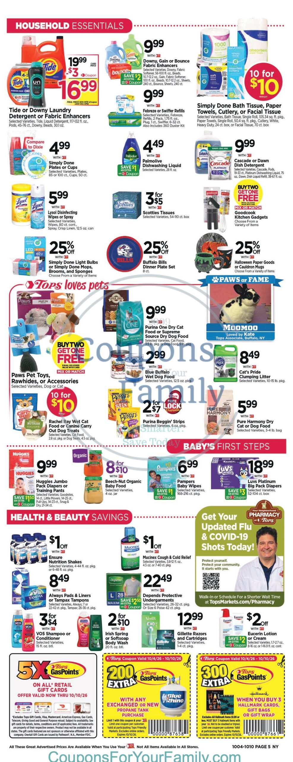 Tops Ad this week 10_4_26 pg 7