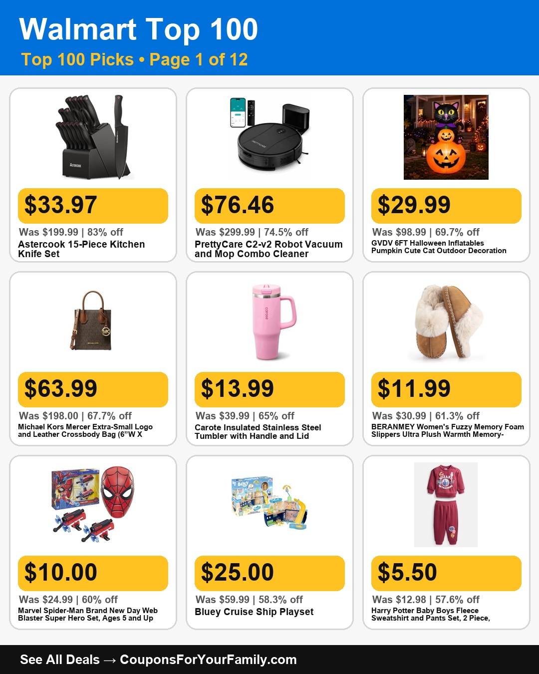 Walmart_Top100_Deals_Page_01