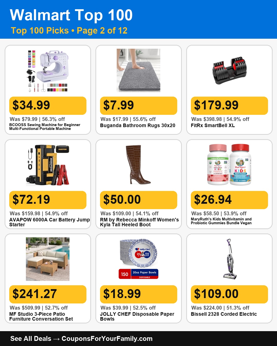 Walmart_Top100_Deals_Page_02