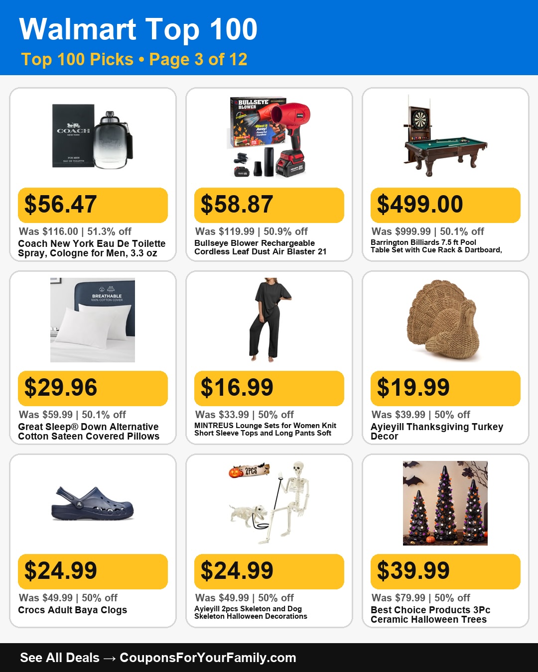 Walmart_Top100_Deals_Page_03