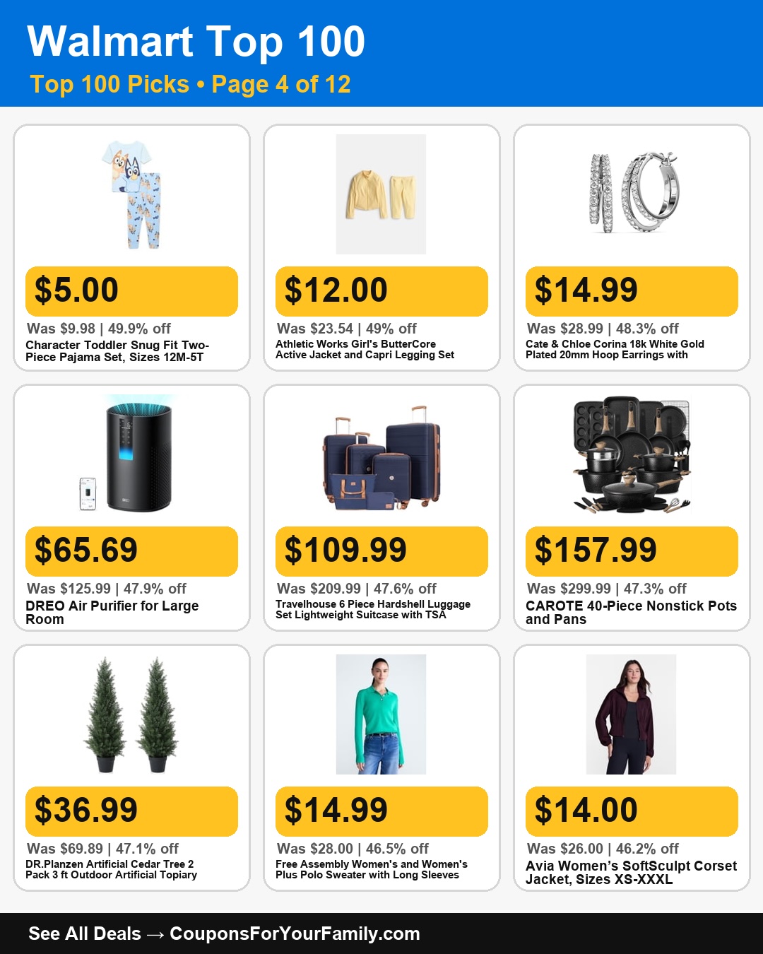 Walmart_Top100_Deals_Page_04