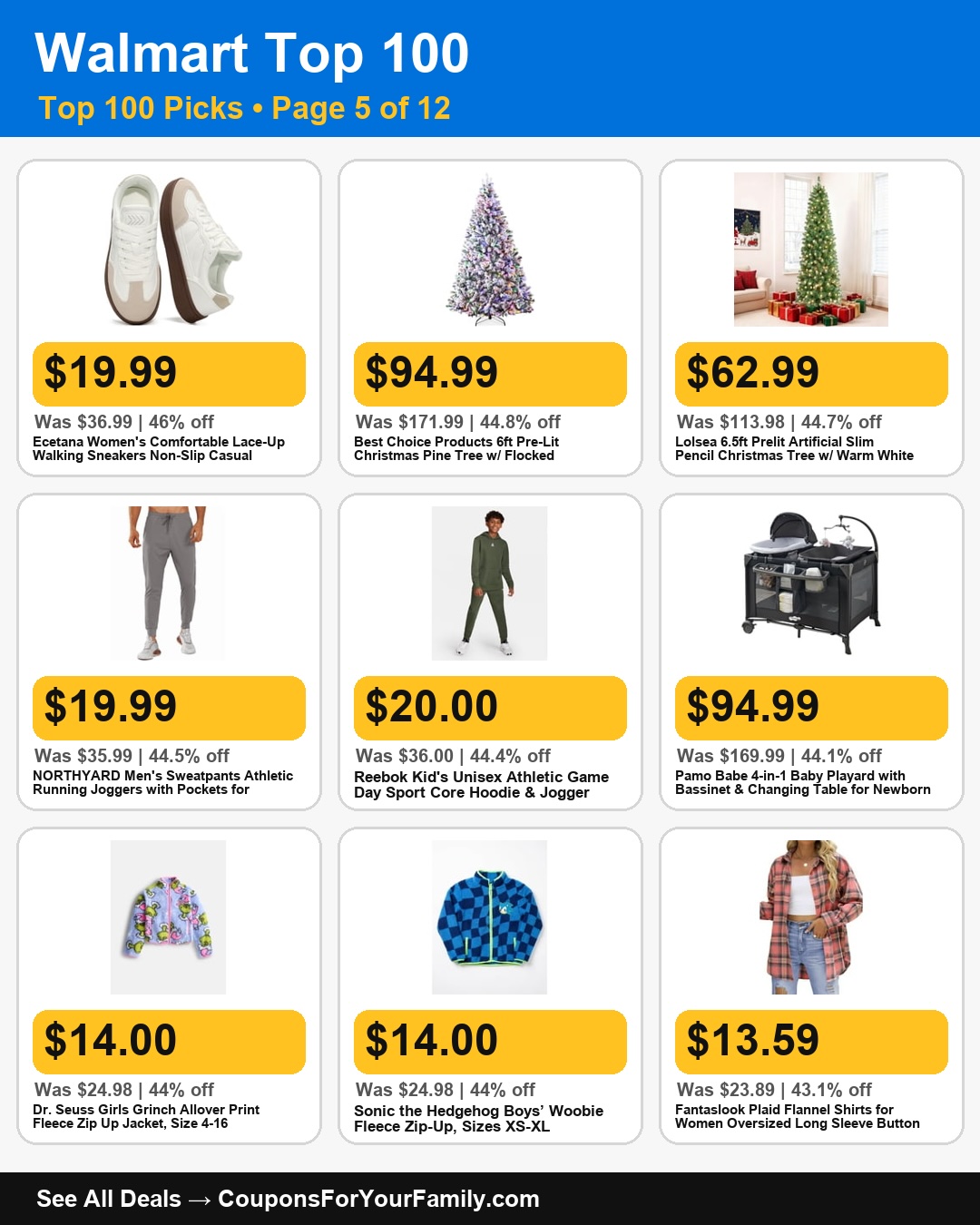 Walmart_Top100_Deals_Page_05