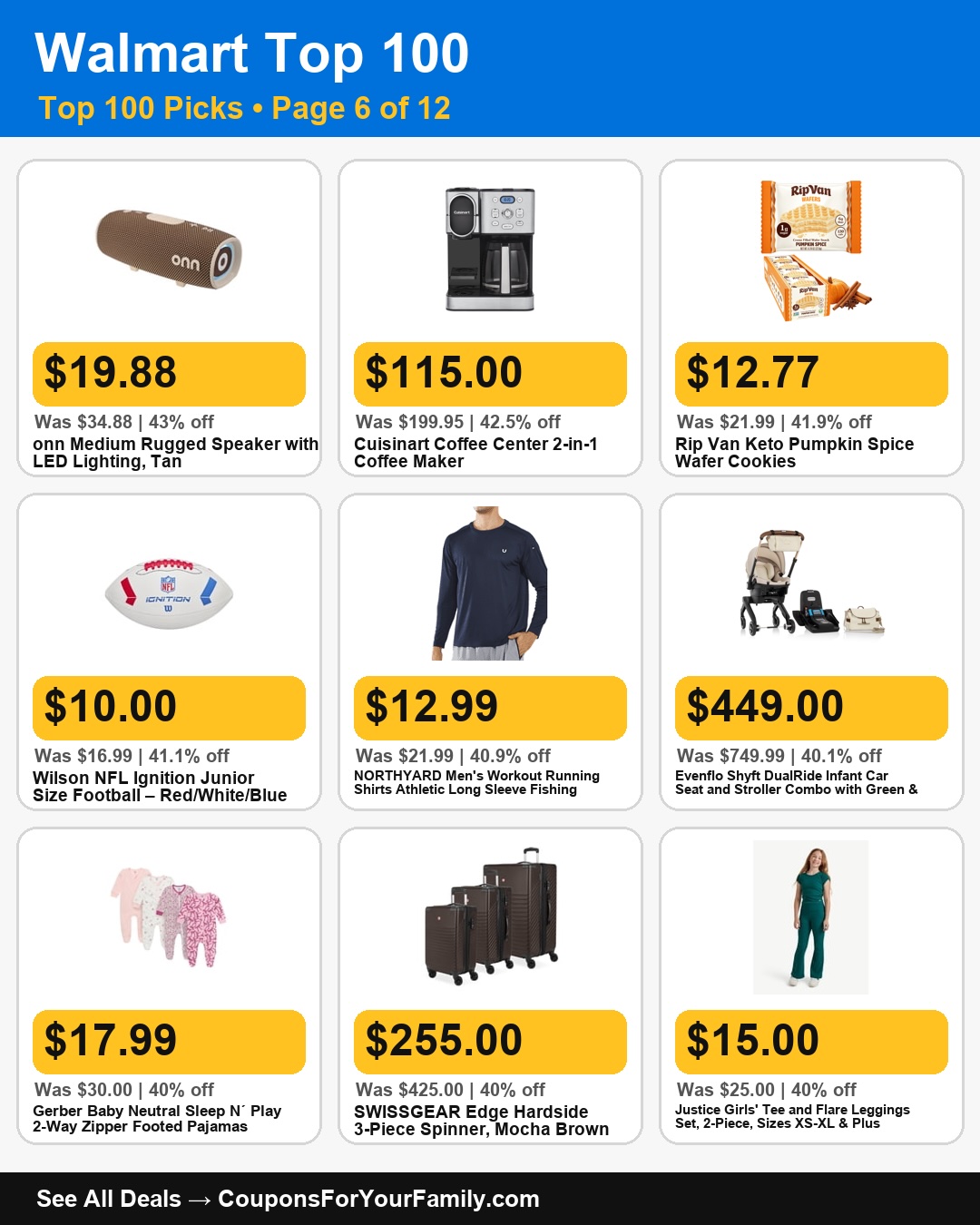 Walmart_Top100_Deals_Page_06