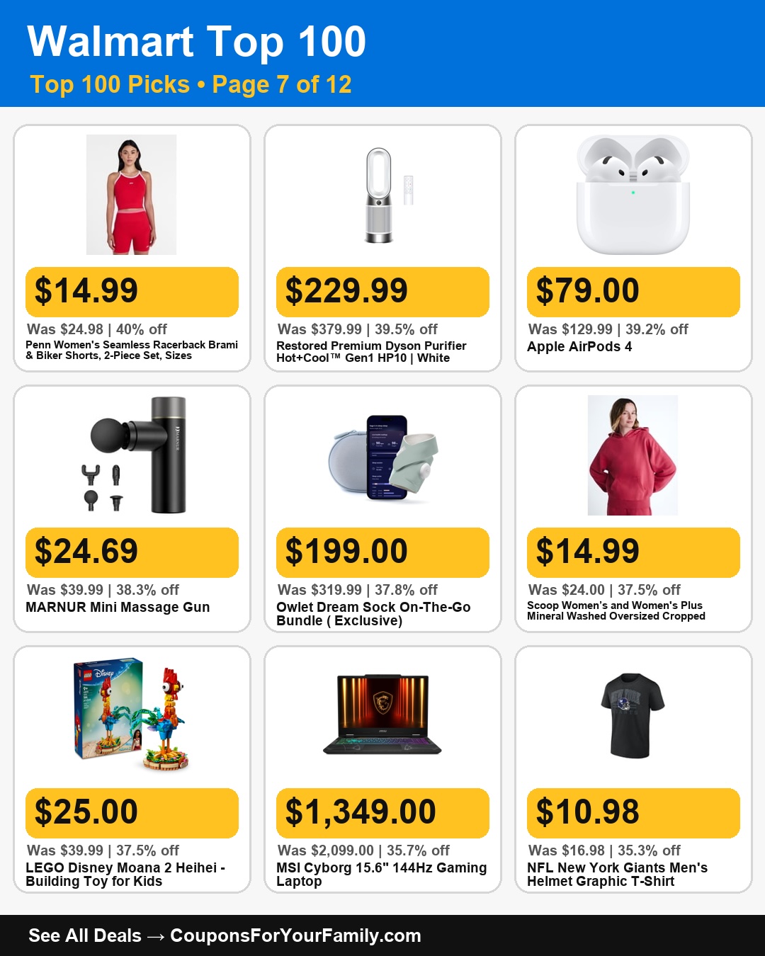 Walmart_Top100_Deals_Page_07
