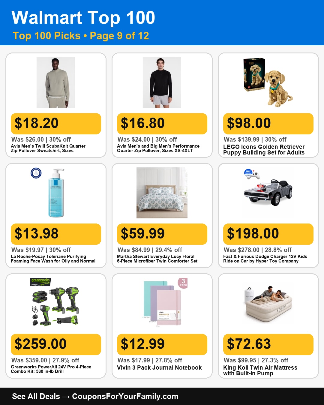 Walmart_Top100_Deals_Page_09