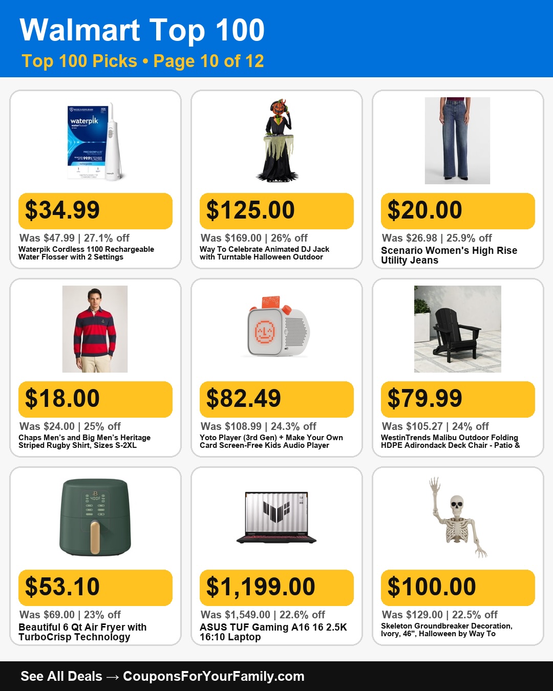 Walmart_Top100_Deals_Page_10