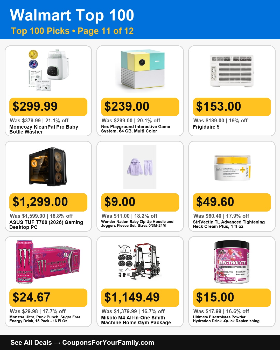 Walmart_Top100_Deals_Page_11