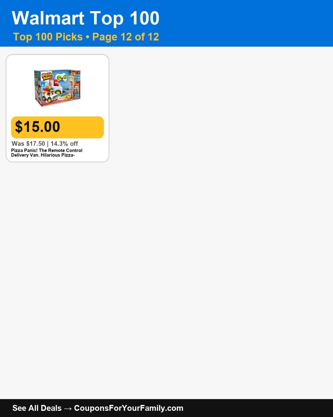 Walmart_Top100_Deals_Page_12