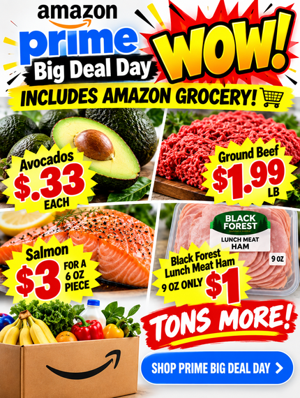 amazon_prime_big_deal_day_430x570