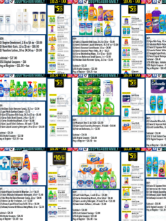 dollar general deals today 10_24_26