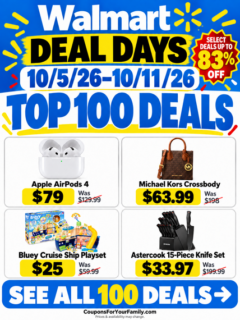 walmart_deal_days_10 5_to_10 11_430x570